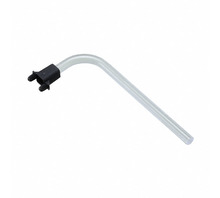 Ataata LPR5-1250-3000FP