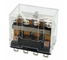 Ataata LY4-AC24