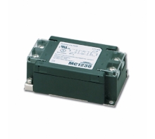 Ataata MC1220DIN