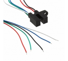 Ataata OPB981P11Z