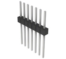 Ataata PEC07SFEN