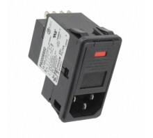 Ataata PS000SS60
