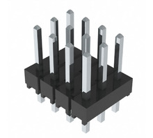 Ataata TSW-104-07-T-T-LL