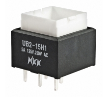 Ataata UB215SKW035C