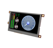 Ataata ULCD-43