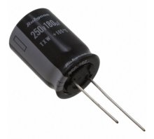 Ataata 250TXW180MEFC16X30