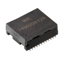 Ataata 7490220120
