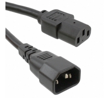 Ataata 800-1600-2-SJT0-BL-00150