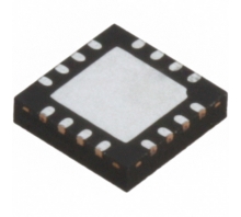 Ataata AS196-307LF