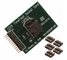 Ataata ASEMPLP-ADAPTER-KIT