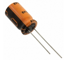 Ataata B41858C5108M000