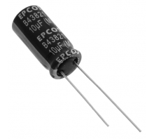 Ataata B43821A9106M000