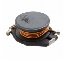 Ataata B82476B1333M100