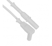 Ataata CT2176-10-9