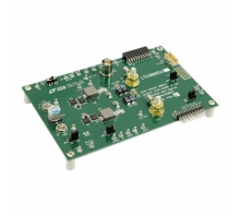 Ataata DC1753A-B