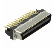 Ataata DF02P050F22A1