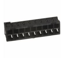 Ataata DF4-18DP-2C