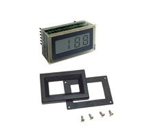 Ataata DLA-200LCD