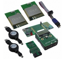 Ataata DLP-RFS-DK