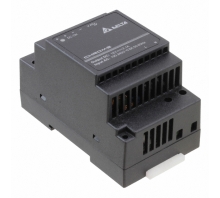 Ataata DRC-12V30W1AZ