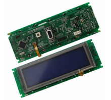 Ataata GLT24064-WB