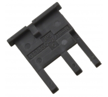 Ataata GT13SC-2/1PP-R