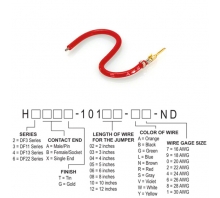 Ataata H2AXG-10104-R4