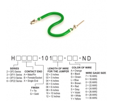 Ataata H3ABT-10108-G4