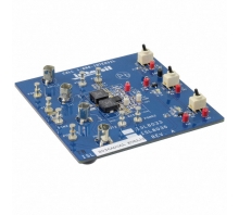 Ataata ISL8036ADUALEVAL1Z