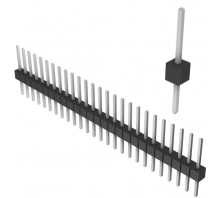 Ataata PEC26SFBN