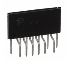 Ataata PFS7636H