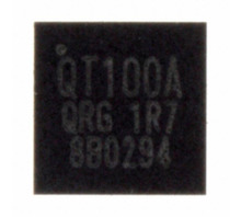 Ataata QT100A-ISG