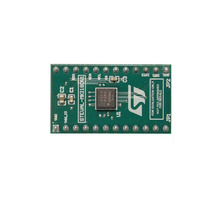 Ataata STEVAL-MKI180V1