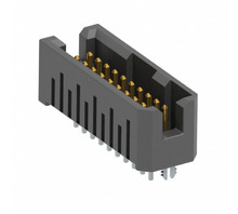 Ataata TFML-110-02-S-D-LC-P-TR