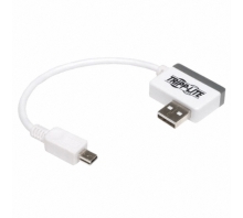 Ataata U030-06N-HUB