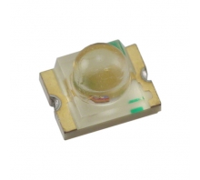 Ataata APD3224EC-F01
