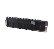 Ataata CS1W-BC053