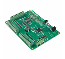 Ataata DEV-14148