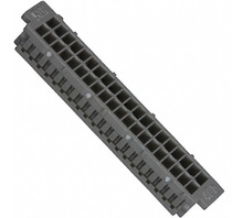 Ataata DF13-40DS-1.25C(80)