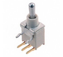 Ataata ET05MD1ABE
