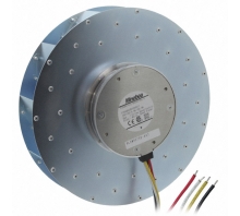 Ataata F250A5-072-D0520