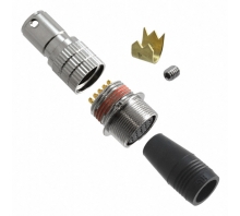 Ataata HR25-9TJ-16S