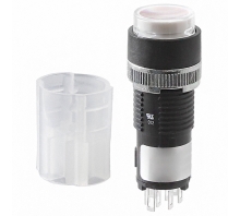 Ataata KB25CKW01-5C24-JC