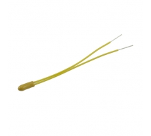 Ataata NTCLE300E3103SB