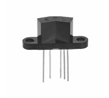 Ataata OPB761T
