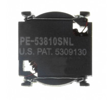 Ataata PE-53810SNL