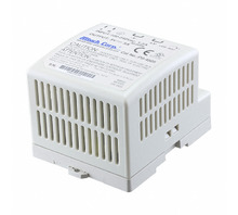 Ataata PS-4505