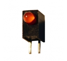 Ataata QBL7SA80D-MP4B