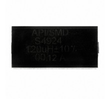 Ataata S4924-124K