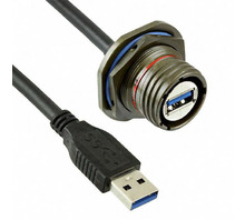 Ataata USB3FTV7SA03GACROS